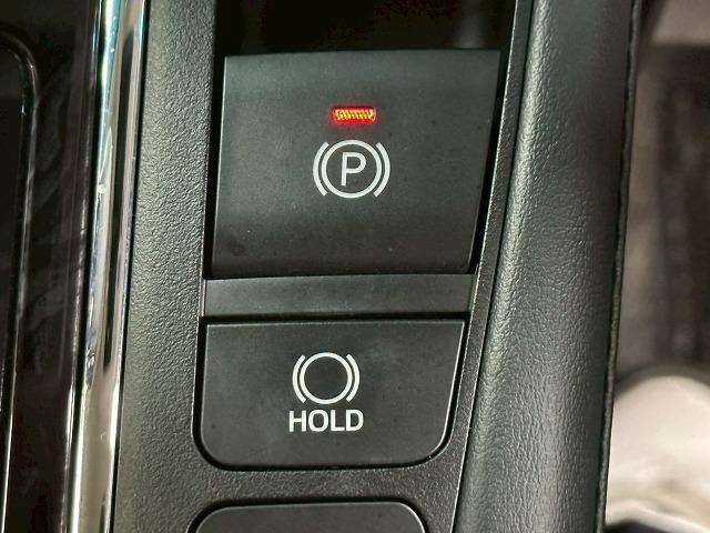 アルファード 2.5S Cパッケージ モデリスタエアロ JBLサウンド 後席モニター 全周囲カメラ 追従クルーズコントロール 電動リアゲート デジタルインナーミラー シートベンチレーション ブラインドスポットモニター CD DVDデッキ(45枚目)