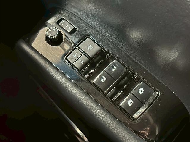 アルファード 2.5S Cパッケージ モデリスタエアロ JBLサウンド 後席モニター 全周囲カメラ 追従クルーズコントロール 電動リアゲート デジタルインナーミラー シートベンチレーション ブラインドスポットモニター CD DVDデッキ(46枚目)