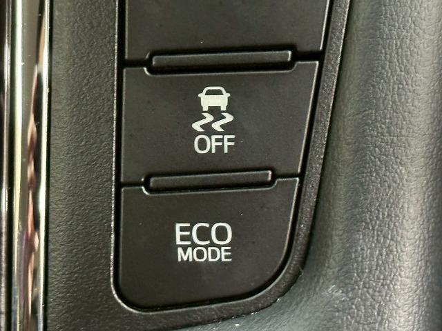 アルファード 2.5S Cパッケージ モデリスタエアロ JBLサウンド 後席モニター 全周囲カメラ 追従クルーズコントロール 電動リアゲート デジタルインナーミラー シートベンチレーション ブラインドスポットモニター CD DVDデッキ(51枚目)