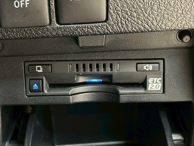 アルファード 2.5S Cパッケージ モデリスタエアロ JBLサウンド 後席モニター 全周囲カメラ 追従クルーズコントロール 電動リアゲート デジタルインナーミラー シートベンチレーション ブラインドスポットモニター CD DVDデッキ(52枚目)