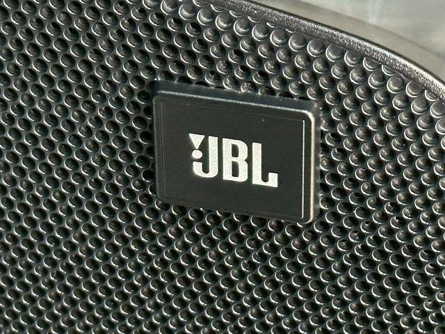 アルファード 2.5S Cパッケージ モデリスタエアロ JBLサウンド 後席モニター 全周囲カメラ 追従クルーズコントロール 電動リアゲート デジタルインナーミラー シートベンチレーション ブラインドスポットモニター CD DVDデッキ(53枚目)