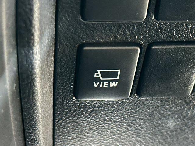 アルファード 2.5S Cパッケージ モデリスタエアロ JBLサウンド 後席モニター 全周囲カメラ 追従クルーズコントロール 電動リアゲート デジタルインナーミラー シートベンチレーション ブラインドスポットモニター CD DVDデッキ(54枚目)