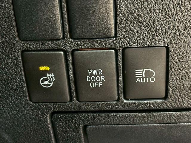 アルファード 2.5S Cパッケージ モデリスタエアロ JBLサウンド 後席モニター 全周囲カメラ 追従クルーズコントロール 電動リアゲート デジタルインナーミラー シートベンチレーション ブラインドスポットモニター CD DVDデッキ(55枚目)