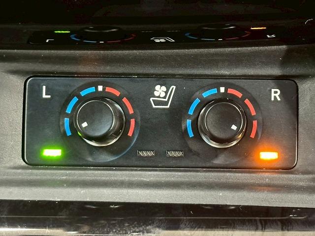 アルファード 2.5S Cパッケージ モデリスタエアロ JBLサウンド 後席モニター 全周囲カメラ 追従クルーズコントロール 電動リアゲート デジタルインナーミラー シートベンチレーション ブラインドスポットモニター CD DVDデッキ(56枚目)