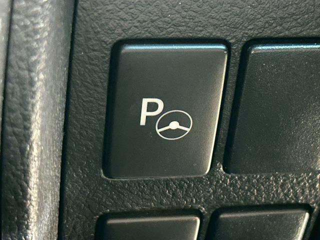 アルファード 2.5S Cパッケージ モデリスタエアロ JBLサウンド 後席モニター 全周囲カメラ 追従クルーズコントロール 電動リアゲート デジタルインナーミラー シートベンチレーション ブラインドスポットモニター CD DVDデッキ(58枚目)