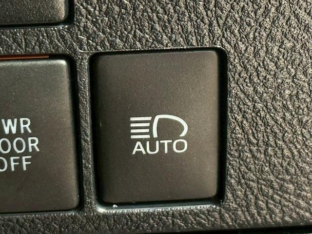 アルファード 2.5S Cパッケージ モデリスタエアロ JBLサウンド 後席モニター 全周囲カメラ 追従クルーズコントロール 電動リアゲート デジタルインナーミラー シートベンチレーション ブラインドスポットモニター CD DVDデッキ(59枚目)