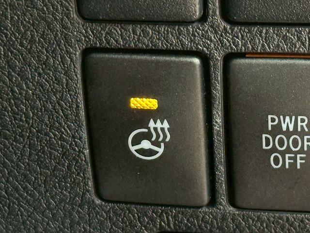 アルファード 2.5S Cパッケージ モデリスタエアロ JBLサウンド 後席モニター 全周囲カメラ 追従クルーズコントロール 電動リアゲート デジタルインナーミラー シートベンチレーション ブラインドスポットモニター CD DVDデッキ(60枚目)