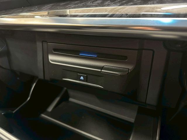 アルファード 2.5S Cパッケージ モデリスタエアロ JBLサウンド 後席モニター 全周囲カメラ 追従クルーズコントロール 電動リアゲート デジタルインナーミラー シートベンチレーション ブラインドスポットモニター CD DVDデッキ(62枚目)