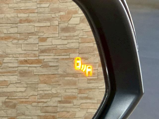 アルファード 2.5S Cパッケージ モデリスタエアロ JBLサウンド 後席モニター 全周囲カメラ 追従クルーズコントロール 電動リアゲート デジタルインナーミラー シートベンチレーション ブラインドスポットモニター CD DVDデッキ(70枚目)