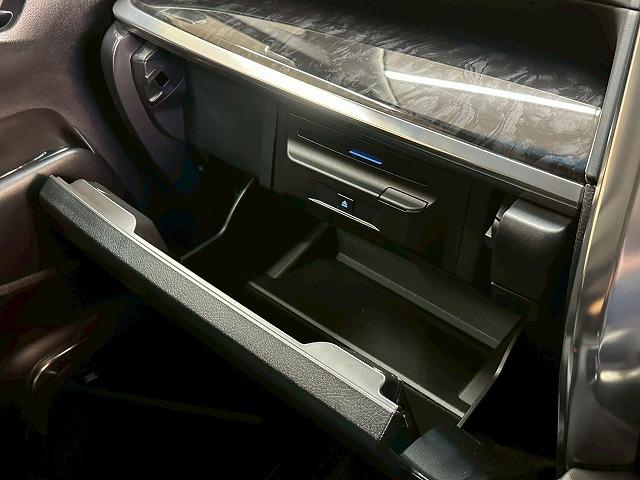 アルファード 2.5S Cパッケージ モデリスタエアロ JBLサウンド 後席モニター 全周囲カメラ 追従クルーズコントロール 電動リアゲート デジタルインナーミラー シートベンチレーション ブラインドスポットモニター CD DVDデッキ(71枚目)