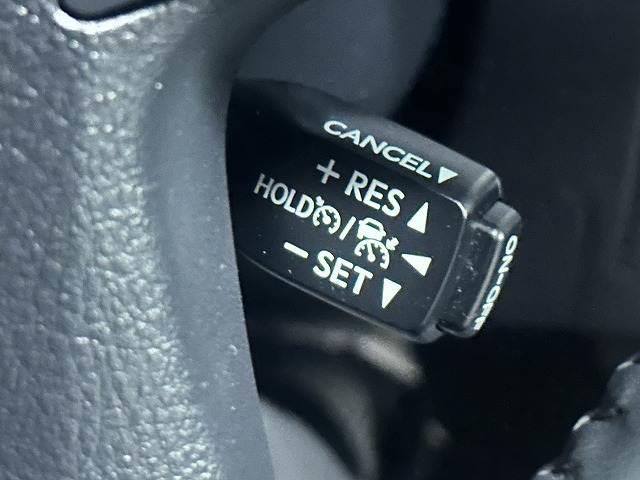 ヴェルファイアハイブリッド ゴールデンアイズII 純正ナビTV 両側電動 BSM ETC AC100V レーダークルーズコントロールシステム アップルカープレイ アルカンターラシート 電動リアゲート デジタルインナーミラー ドラレコ Wエアコン(7枚目)