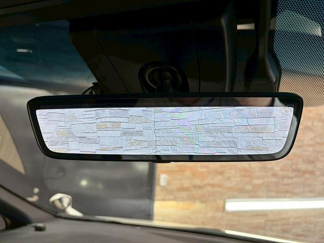 ヴェルファイアハイブリッド ゴールデンアイズII 純正ナビTV 両側電動 BSM ETC AC100V レーダークルーズコントロールシステム アップルカープレイ アルカンターラシート 電動リアゲート デジタルインナーミラー ドラレコ Wエアコン(22枚目)