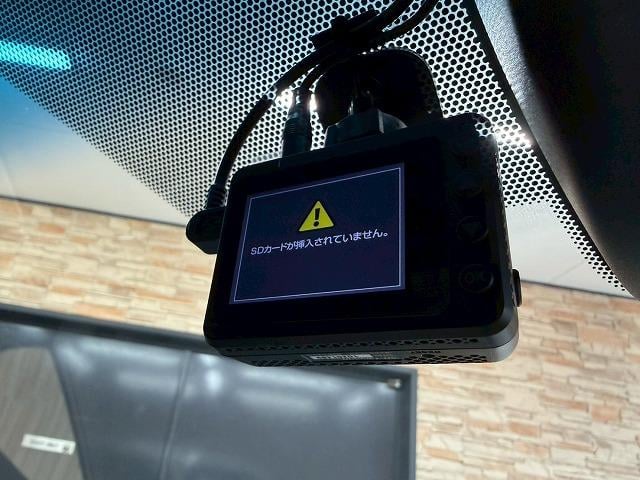 ヴェルファイアハイブリッド ゴールデンアイズII 純正ナビTV 両側電動 BSM ETC AC100V レーダークルーズコントロールシステム アップルカープレイ アルカンターラシート 電動リアゲート デジタルインナーミラー ドラレコ Wエアコン(23枚目)