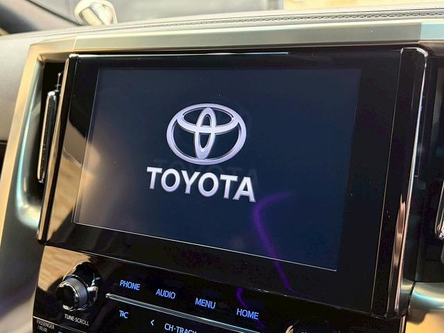 ヴェルファイアハイブリッド ゴールデンアイズII 純正ナビTV 両側電動 BSM ETC AC100V レーダークルーズコントロールシステム アップルカープレイ アルカンターラシート 電動リアゲート デジタルインナーミラー ドラレコ Wエアコン(24枚目)