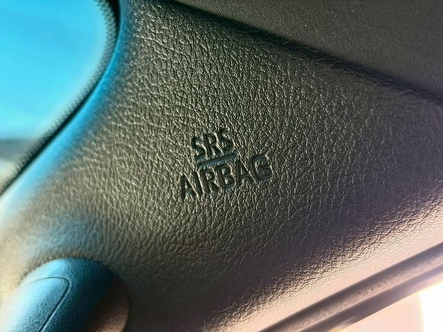 ヴェルファイアハイブリッド ゴールデンアイズII 純正ナビTV 両側電動 BSM ETC AC100V レーダークルーズコントロールシステム アップルカープレイ アルカンターラシート 電動リアゲート デジタルインナーミラー ドラレコ Wエアコン(32枚目)