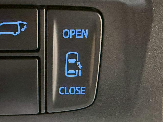 ヴェルファイアハイブリッド ゴールデンアイズII 純正ナビTV 両側電動 BSM ETC AC100V レーダークルーズコントロールシステム アップルカープレイ アルカンターラシート 電動リアゲート デジタルインナーミラー ドラレコ Wエアコン(33枚目)