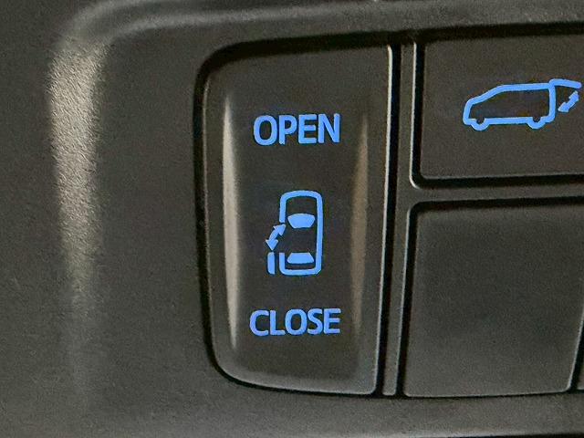 ヴェルファイアハイブリッド ゴールデンアイズII 純正ナビTV 両側電動 BSM ETC AC100V レーダークルーズコントロールシステム アップルカープレイ アルカンターラシート 電動リアゲート デジタルインナーミラー ドラレコ Wエアコン(34枚目)