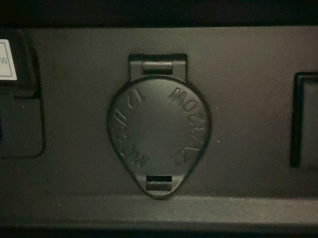 ヴェルファイアハイブリッド ゴールデンアイズII 純正ナビTV 両側電動 BSM ETC AC100V レーダークルーズコントロールシステム アップルカープレイ アルカンターラシート 電動リアゲート デジタルインナーミラー ドラレコ Wエアコン(35枚目)