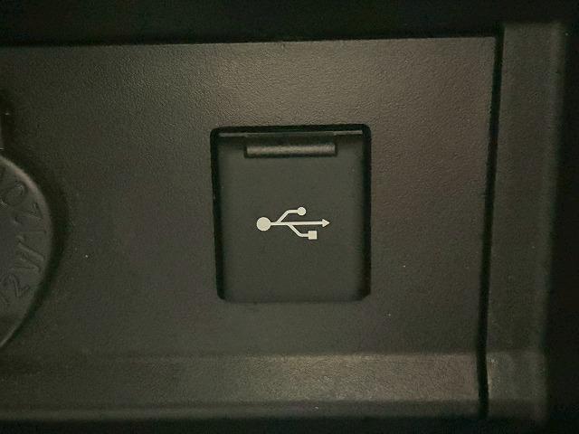 ヴェルファイアハイブリッド ゴールデンアイズII 純正ナビTV 両側電動 BSM ETC AC100V レーダークルーズコントロールシステム アップルカープレイ アルカンターラシート 電動リアゲート デジタルインナーミラー ドラレコ Wエアコン(39枚目)