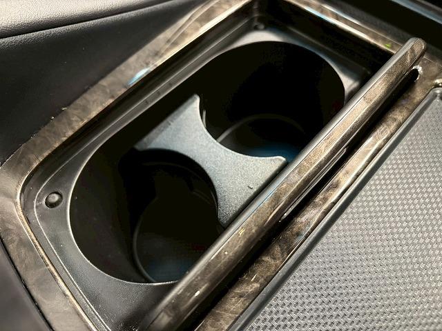 ヴェルファイアハイブリッド ゴールデンアイズII 純正ナビTV 両側電動 BSM ETC AC100V レーダークルーズコントロールシステム アップルカープレイ アルカンターラシート 電動リアゲート デジタルインナーミラー ドラレコ Wエアコン(43枚目)