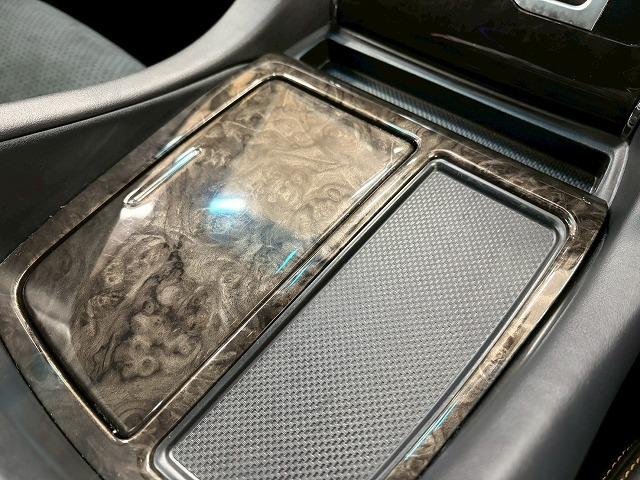 ヴェルファイアハイブリッド ゴールデンアイズII 純正ナビTV 両側電動 BSM ETC AC100V レーダークルーズコントロールシステム アップルカープレイ アルカンターラシート 電動リアゲート デジタルインナーミラー ドラレコ Wエアコン(44枚目)