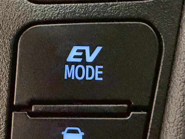 ヴェルファイアハイブリッド ゴールデンアイズII 純正ナビTV 両側電動 BSM ETC AC100V レーダークルーズコントロールシステム アップルカープレイ アルカンターラシート 電動リアゲート デジタルインナーミラー ドラレコ Wエアコン(47枚目)