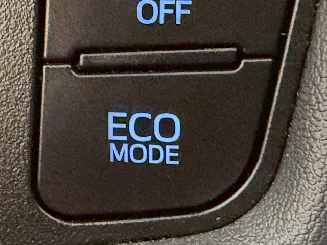 ヴェルファイアハイブリッド ゴールデンアイズII 純正ナビTV 両側電動 BSM ETC AC100V レーダークルーズコントロールシステム アップルカープレイ アルカンターラシート 電動リアゲート デジタルインナーミラー ドラレコ Wエアコン(49枚目)