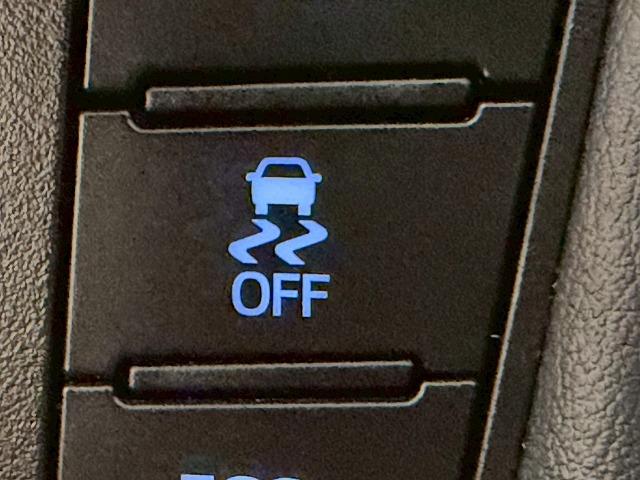 ヴェルファイアハイブリッド ゴールデンアイズII 純正ナビTV 両側電動 BSM ETC AC100V レーダークルーズコントロールシステム アップルカープレイ アルカンターラシート 電動リアゲート デジタルインナーミラー ドラレコ Wエアコン(50枚目)