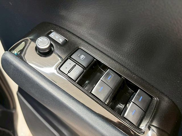 ヴェルファイアハイブリッド ゴールデンアイズII 純正ナビTV 両側電動 BSM ETC AC100V レーダークルーズコントロールシステム アップルカープレイ アルカンターラシート 電動リアゲート デジタルインナーミラー ドラレコ Wエアコン(53枚目)