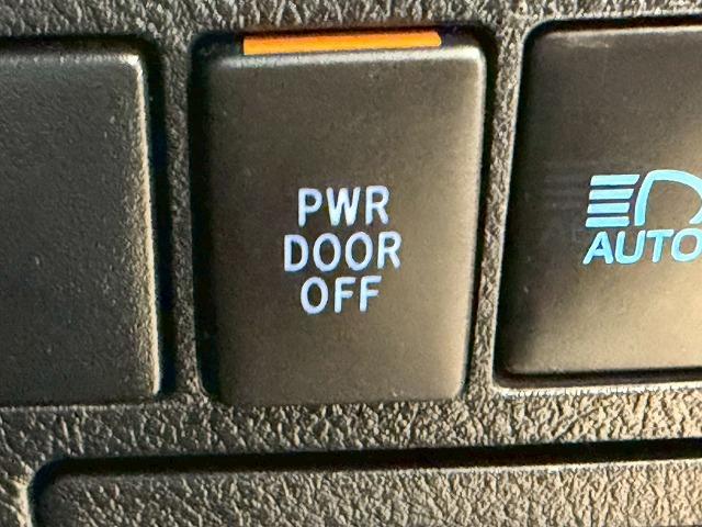 ヴェルファイアハイブリッド ゴールデンアイズII 純正ナビTV 両側電動 BSM ETC AC100V レーダークルーズコントロールシステム アップルカープレイ アルカンターラシート 電動リアゲート デジタルインナーミラー ドラレコ Wエアコン(54枚目)