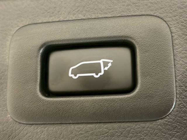 ヴェルファイアハイブリッド ゴールデンアイズII 純正ナビTV 両側電動 BSM ETC AC100V レーダークルーズコントロールシステム アップルカープレイ アルカンターラシート 電動リアゲート デジタルインナーミラー ドラレコ Wエアコン(64枚目)