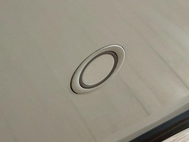 ヴェルファイアハイブリッド ゴールデンアイズII 純正ナビTV 両側電動 BSM ETC AC100V レーダークルーズコントロールシステム アップルカープレイ アルカンターラシート 電動リアゲート デジタルインナーミラー ドラレコ Wエアコン(65枚目)