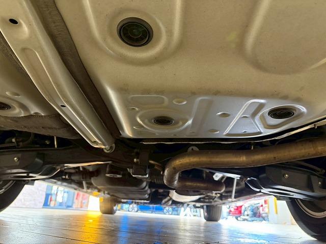 ヴェルファイアハイブリッド ゴールデンアイズII 純正ナビTV 両側電動 BSM ETC AC100V レーダークルーズコントロールシステム アップルカープレイ アルカンターラシート 電動リアゲート デジタルインナーミラー ドラレコ Wエアコン(75枚目)