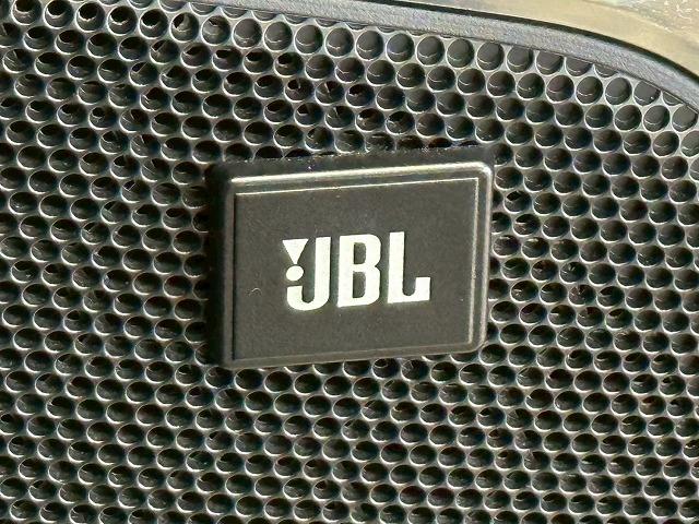 アルファードハイブリッド エグゼクティブラウンジＳ　モデリスタエアロ　後席モニター　全周囲　サンルーフ　ホワイトレザー　ＡＣ１００Ｖ　ＪＢＬサウンド　シートヒーター・クーラー　ＨＤＭＩ　エグゼクティブラウンジ専用アルミホイール　ステアリングヒーター（24枚目）