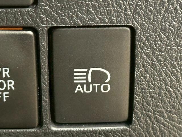 アルファードハイブリッド エグゼクティブラウンジＳ　モデリスタエアロ　後席モニター　全周囲　サンルーフ　ホワイトレザー　ＡＣ１００Ｖ　ＪＢＬサウンド　シートヒーター・クーラー　ＨＤＭＩ　エグゼクティブラウンジ専用アルミホイール　ステアリングヒーター（43枚目）