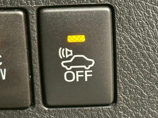 アルファードハイブリッド エグゼクティブラウンジＳ　モデリスタエアロ　後席モニター　全周囲　サンルーフ　ホワイトレザー　ＡＣ１００Ｖ　ＪＢＬサウンド　シートヒーター・クーラー　ＨＤＭＩ　エグゼクティブラウンジ専用アルミホイール　ステアリングヒーター（44枚目）