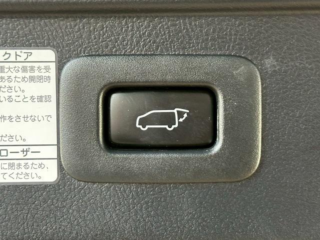 アルファードハイブリッド エグゼクティブラウンジＳ　モデリスタエアロ　後席モニター　全周囲　サンルーフ　ホワイトレザー　ＡＣ１００Ｖ　ＪＢＬサウンド　シートヒーター・クーラー　ＨＤＭＩ　エグゼクティブラウンジ専用アルミホイール　ステアリングヒーター（63枚目）