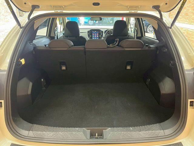 ☆全車修復歴なし！鑑定付きの良質なお車のみを厳選して展示中☆第３者機関の認定付き車ですので、遠方の方でも、安心してご検討いただけます。