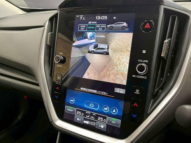 お問い合わせは０７６－２１８－４１９４まで♪北海道、東北、関東、中部、近畿、中国、四国、九州地方の全国お客様に販売ＯＫ☆☆