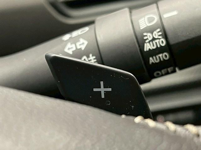 お問い合わせは０７６－２１８－４１９４まで♪北海道、東北、関東、中部、近畿、中国、四国、九州地方の全国お客様に販売ＯＫ☆☆