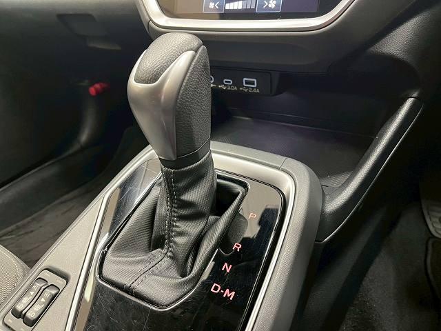 お問い合わせは０７６－２１８－４１９４まで♪北海道、東北、関東、中部、近畿、中国、四国、九州地方の全国お客様に販売ＯＫ☆☆