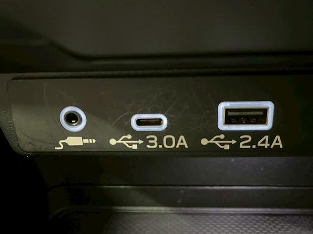 お問い合わせは０７６－２１８－４１９４まで♪北海道、東北、関東、中部、近畿、中国、四国、九州地方の全国お客様に販売ＯＫ☆☆