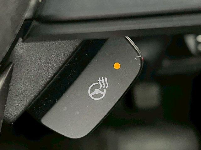 お問い合わせは０７６－２１８－４１９４まで♪北海道、東北、関東、中部、近畿、中国、四国、九州地方の全国お客様に販売ＯＫ☆☆