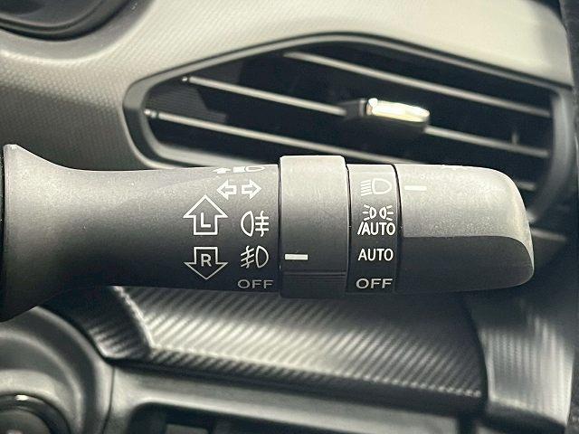 お問い合わせは０７６－２１８－４１９４まで♪北海道、東北、関東、中部、近畿、中国、四国、九州地方の全国お客様に販売ＯＫ☆☆