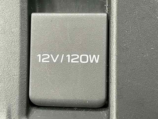 お問い合わせは０７６－２１８－４１９４まで♪北海道、東北、関東、中部、近畿、中国、四国、九州地方の全国お客様に販売ＯＫ☆☆