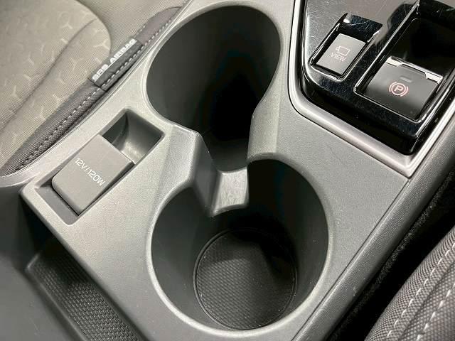 お問い合わせは０７６－２１８－４１９４まで♪北海道、東北、関東、中部、近畿、中国、四国、九州地方の全国お客様に販売ＯＫ☆☆