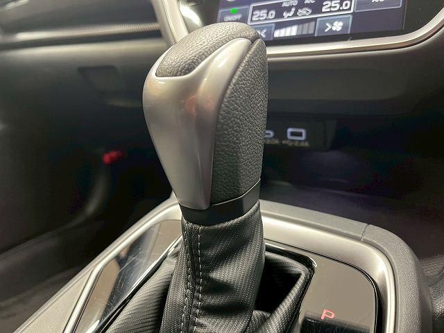 お問い合わせは０７６－２１８－４１９４まで♪北海道、東北、関東、中部、近畿、中国、四国、九州地方の全国お客様に販売ＯＫ☆☆