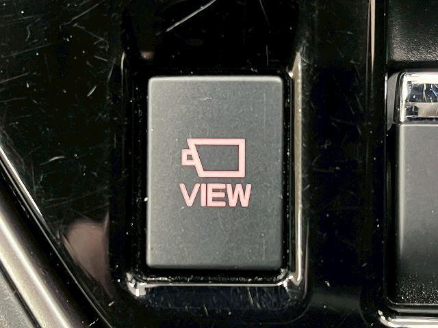 お問い合わせは０７６－２１８－４１９４まで♪北海道、東北、関東、中部、近畿、中国、四国、九州地方の全国お客様に販売ＯＫ☆☆