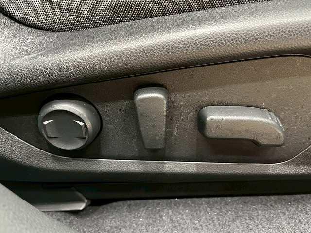 お問い合わせは０７６－２１８－４１９４まで♪北海道、東北、関東、中部、近畿、中国、四国、九州地方の全国お客様に販売ＯＫ☆☆