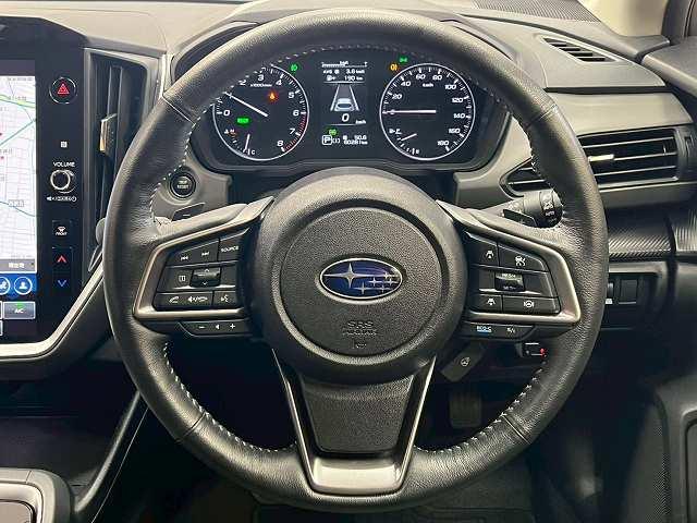 お問い合わせは０７６－２１８－４１９４まで♪北海道、東北、関東、中部、近畿、中国、四国、九州地方の全国お客様に販売ＯＫ☆☆